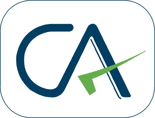 CA India